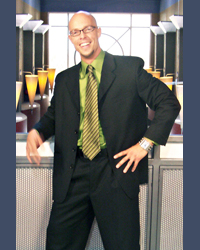 James Erdt 