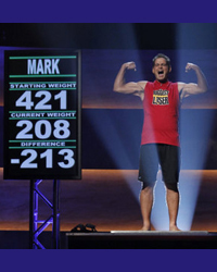  Mark Pinhasovich 