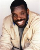  Rob Thelusma 