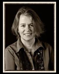  Mary Rives 