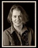  Mary Rives 