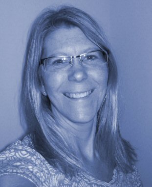  Lisa Dieken 