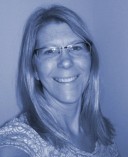  Lisa Dieken 