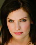  Jill Bennett 