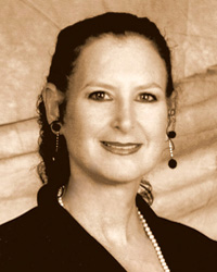  Ora Munter 