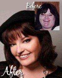  Meggie Hale 