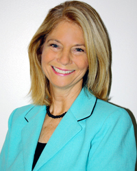  Deena Gray-Henry 