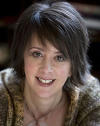  Ellen Brook 