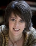  Ellen Brook 