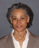  Veronica Maxey 