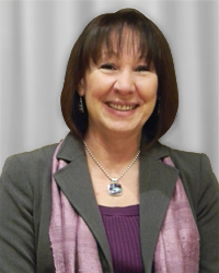  Teresa Lisac 