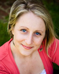  Tara Sage Steeves 