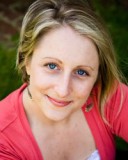  Tara Sage Steeves 