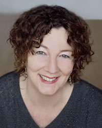  Mary Hayes Grieco 
