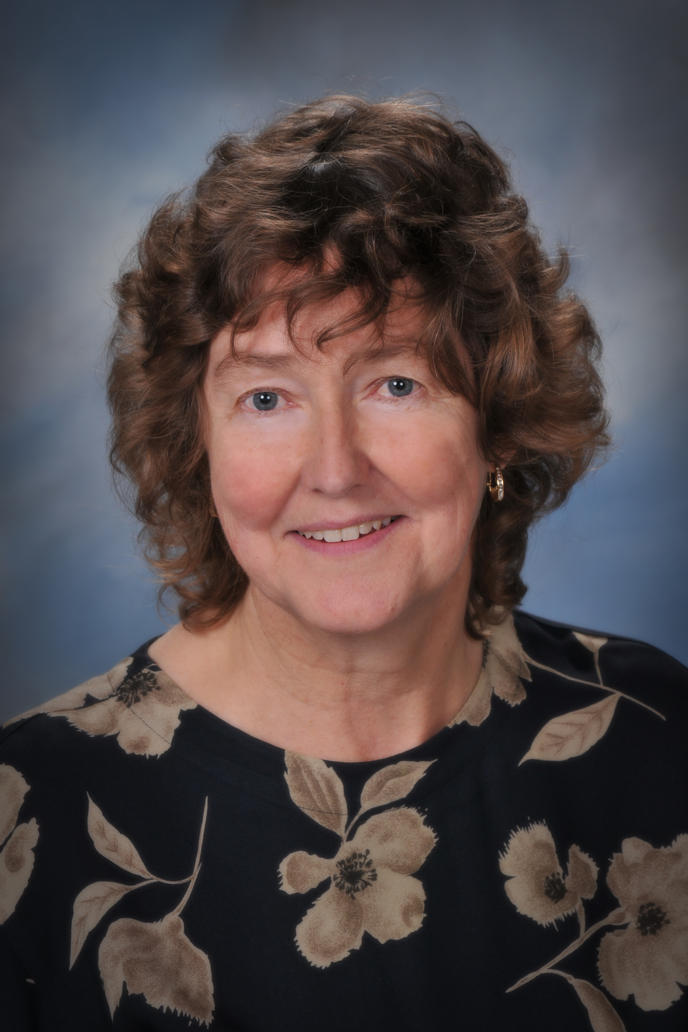  Mary Valby 