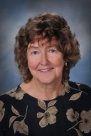  Mary Valby 