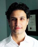 Dr. Payam Kiani 