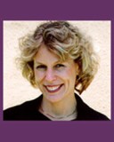  Debra L. Reble 