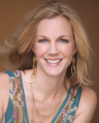  Jenny Fenig 