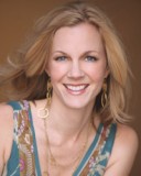  Jenny Fenig 