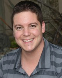  Dave Kreider 