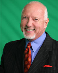  Mark Victor Hansen 