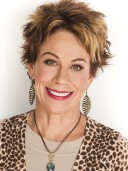  Carol Tuttle 