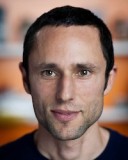  Charles Eisenstein 