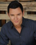 Dr. Mike Dow 