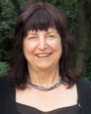  Faye Fitzgerald 