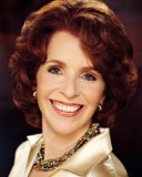 Helene Lerner 