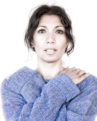  Navjit Kandola 