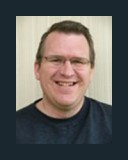  Keith Swanson 