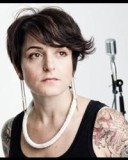  Wendy Parr 