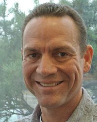  Jeff Ericson 
