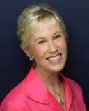 Dr. Lani Leary 