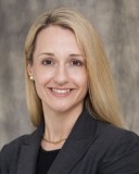 Dr. Philippa Cheetham 