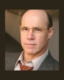  Barry Livingston 