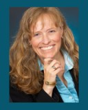  Karla Mueller 