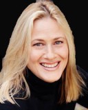  Donna LeBlanc 