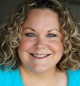  Staci B 