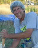  Chuck Estin 