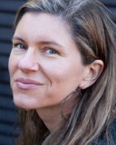 Dr. Sara Gottfried 