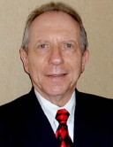  Alan Stang 