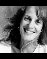  Jackie Heinricher 