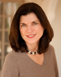  Susan Hunter 