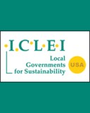   ICLEI USA 