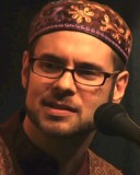  Brian Rohr 