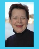 Dr. Nieli Langer 
