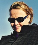  Alyson Mead 
